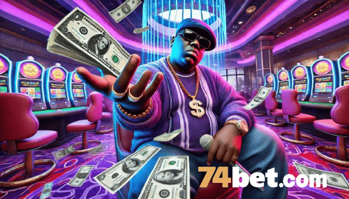 pngExclusive Features