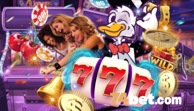 Plushie Frenzy Slot - PG Soft Game