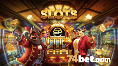 Prosperity Fortune Tree - PG Soft Slot