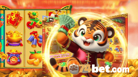 Symbols of Egypt Slot - PG Soft