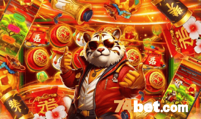 The Great Icescape Slot - PG Soft