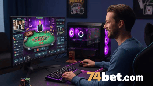 App Complete Package